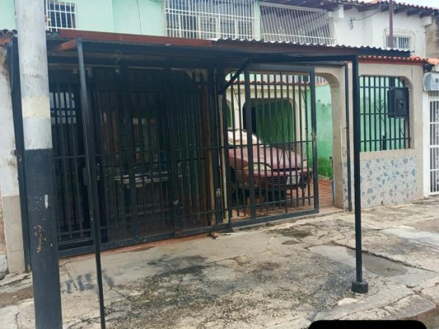 Casa en venta en Urbanización Rafael Urdaneta, Municipio Valencia