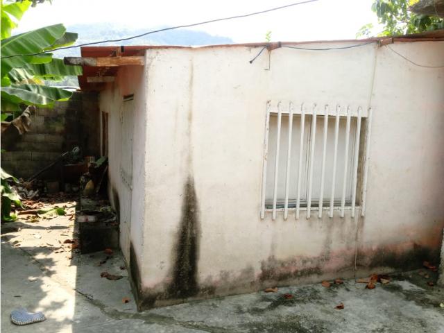 Casa en venta en Maturín, Monagas