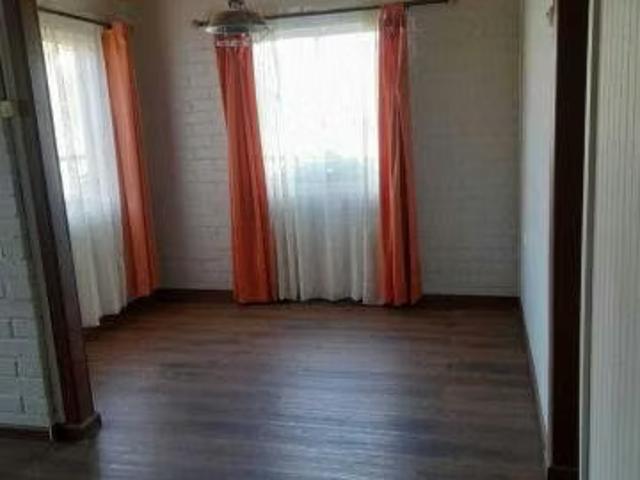 Casa en venta en Florida, Biobío