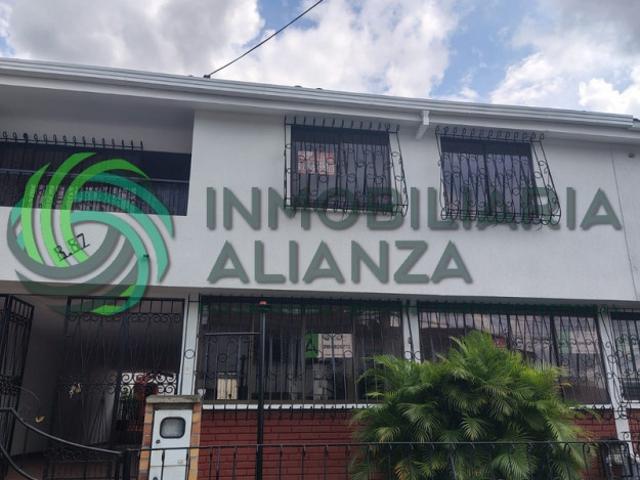 Casa en arriendo en Cañaveral, Santander