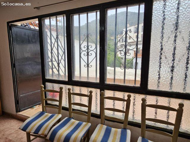 Casa en venta en Fondón, Andalucía
