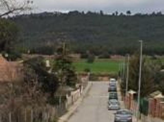 Casa en venta en Bages, Catalunya