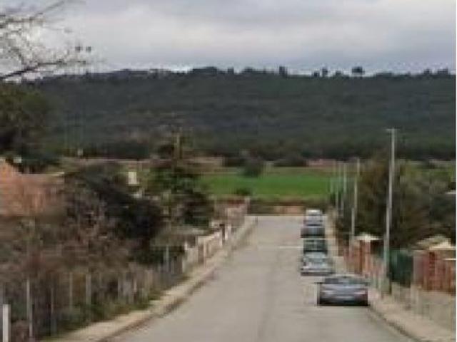 Casa en venta en Canet de Fals, Fonollosa