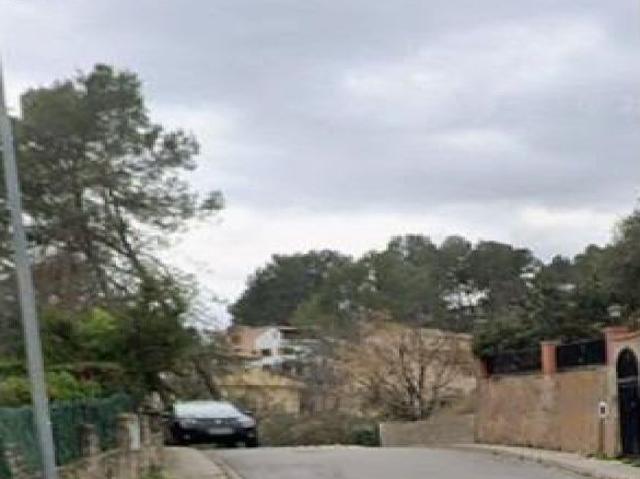 Casa en venta en Bages, Catalunya