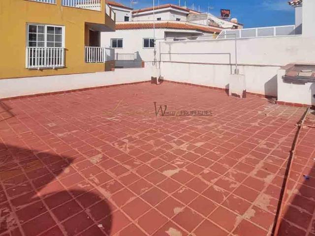 Casa en venta en Guía de Isora, Canarias
