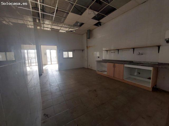 Casa en venta en la Safor, Valencia
