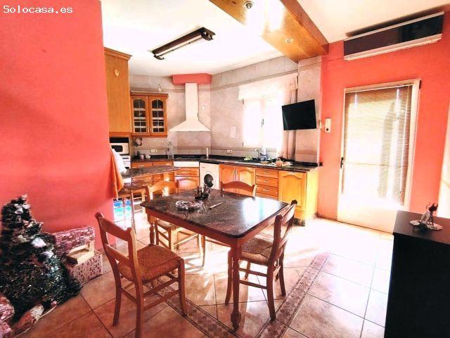 Casa en venta en la Costera, Valencia
