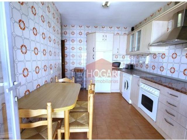 Casa en venta en Fontiveros