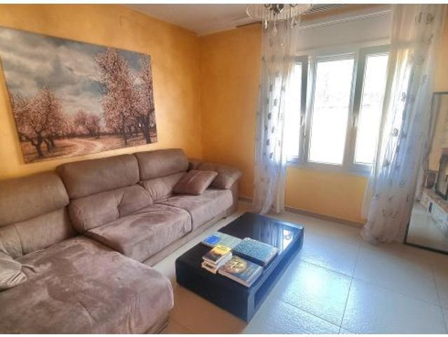 Casa en venta en Gironès, Catalunya