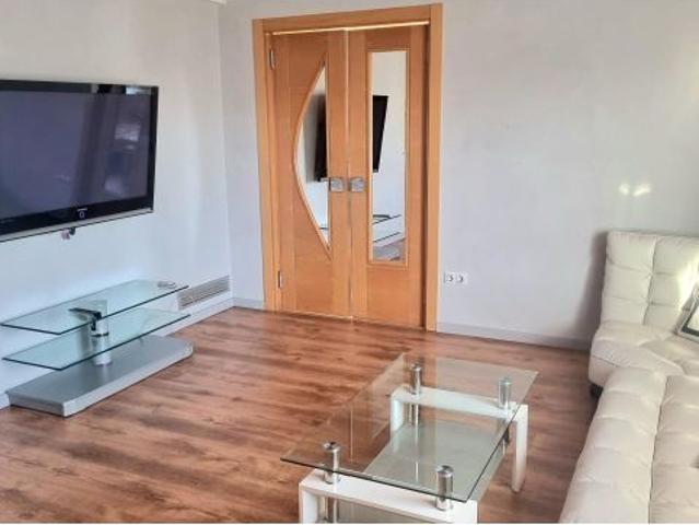 Casa en venta en Gironès, Catalunya
