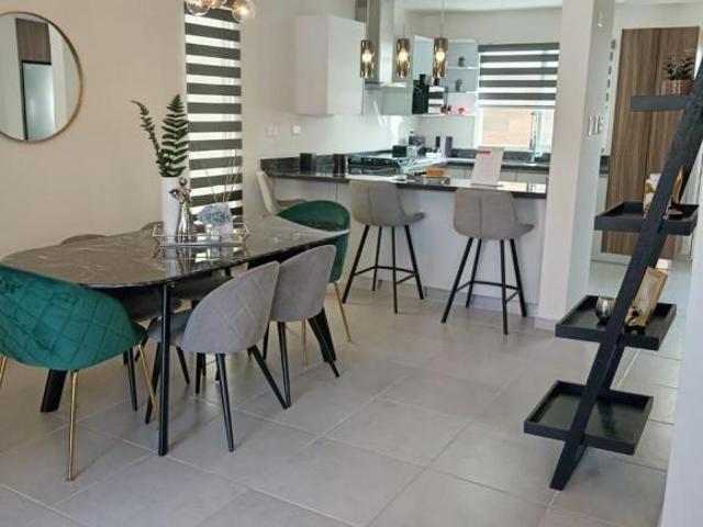 Casa en venta en Namiquipa, Chihuahua