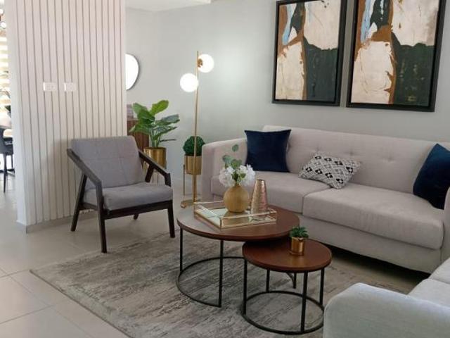Casa en venta en Namiquipa, Chihuahua
