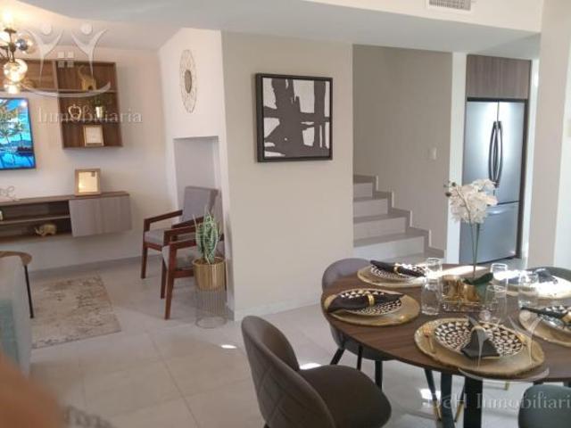 Casa en venta en Namiquipa, Chihuahua