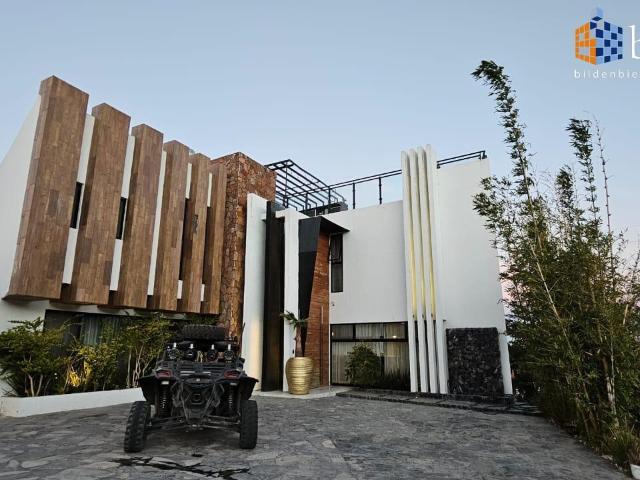 Casa en renta en Durango