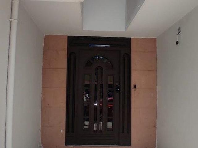 Casa en renta en Atizapán De Zaragoza, Estado de México