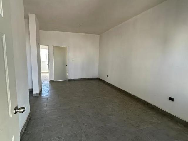 Casa en venta en Meoqui, Chihuahua