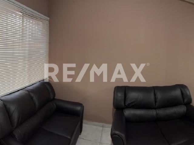 Casa en renta en Matamoros, Tamaulipas