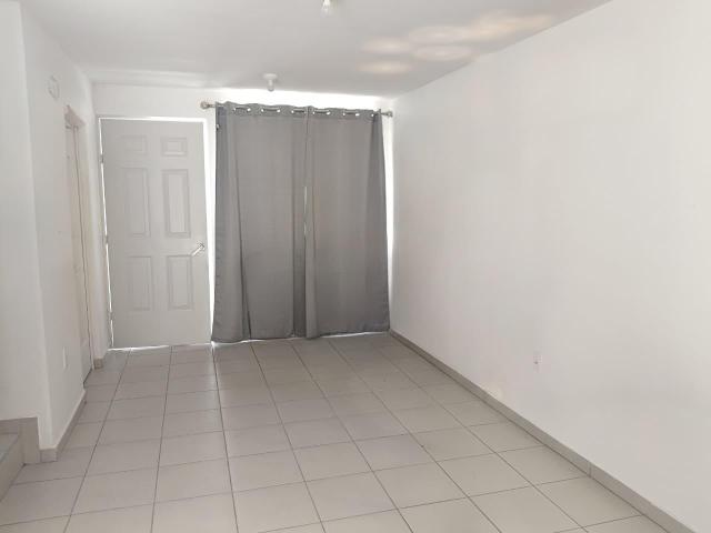 Casa en renta en Jesús María, Aguascalientes