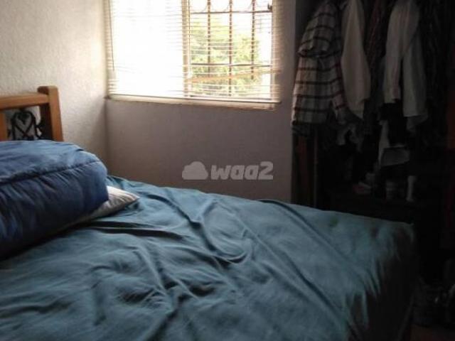 Casa en venta en Tepeyanco, Tlaxcala