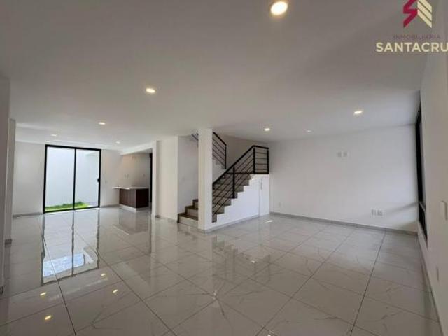 Casa en venta en Altzayanca, Tlaxcala
