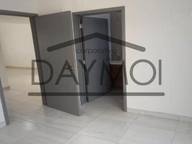 Casa En Condominio en venta en Mexicali, Baja California