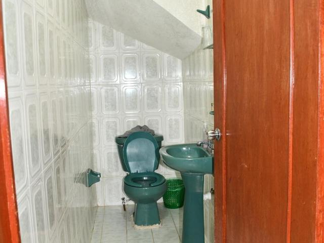 Casa en venta en Loreto, Zacatecas
