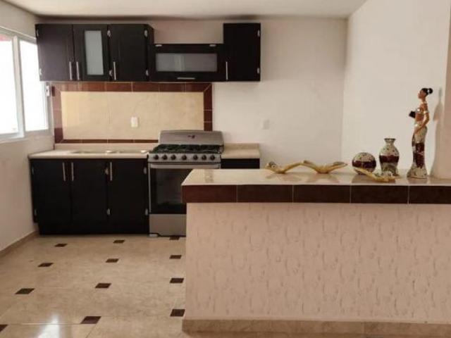 Casa en venta en Tlaxco, Tlaxcala