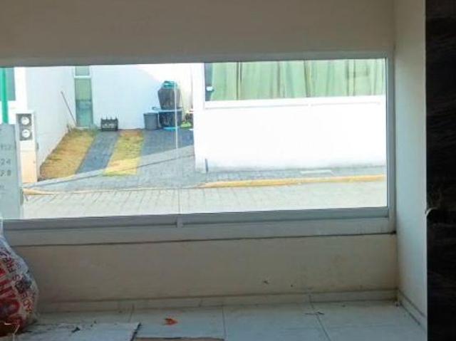 Casa En Condominio en venta en Altzayanca, Tlaxcala