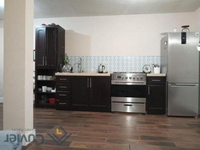 Casa en venta en Victoria, Tamaulipas