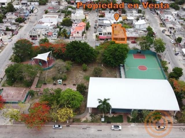 Casa en venta en Valladolid, Yucatán