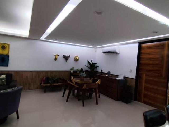 Casa en renta en Boca Del Río, Veracruz