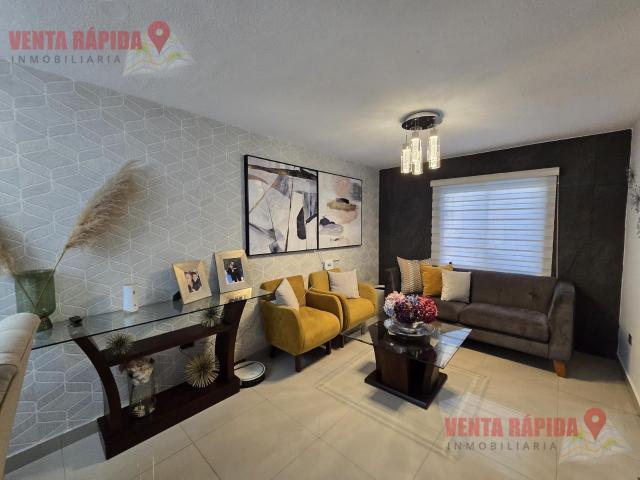 Casa en renta en Culiacán, Sinaloa