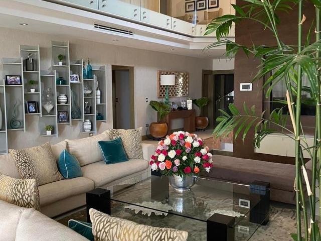 Casa en venta en Mazatlán, Sinaloa