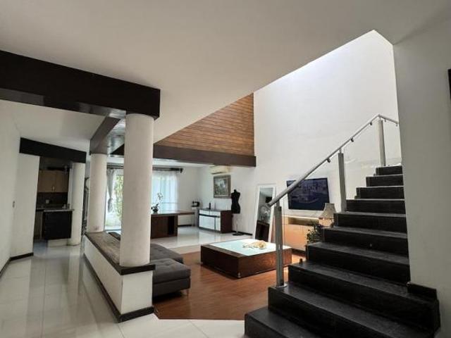 Casa En Condominio en venta en Tlajomulco De Zúñiga, Jalisco
