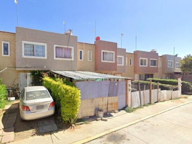 Casa En Condominio en venta en Acatlán De Pérez Figueroa, Oaxaca