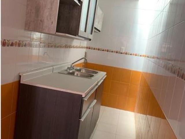 Casa en renta en Cañada Morelos, Puebla