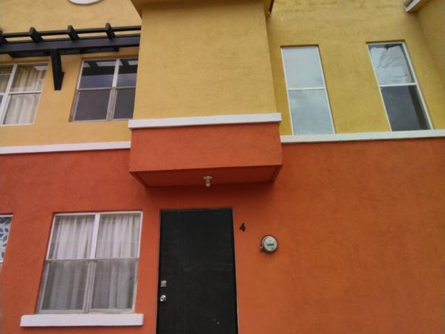 Casa en renta en El Marqués, Querétaro