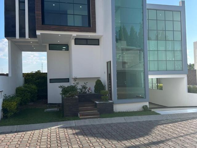 Casa en renta en Apizaco, Tlaxcala