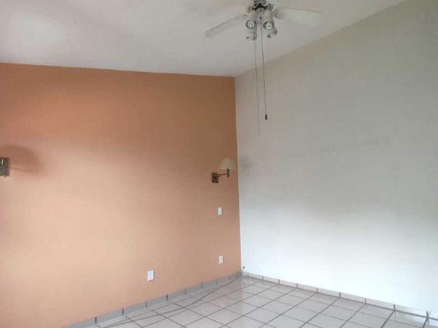 Casa en renta en Morelos
