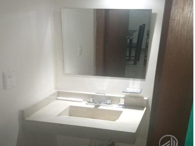Casa en renta en Cuautlancingo, Puebla