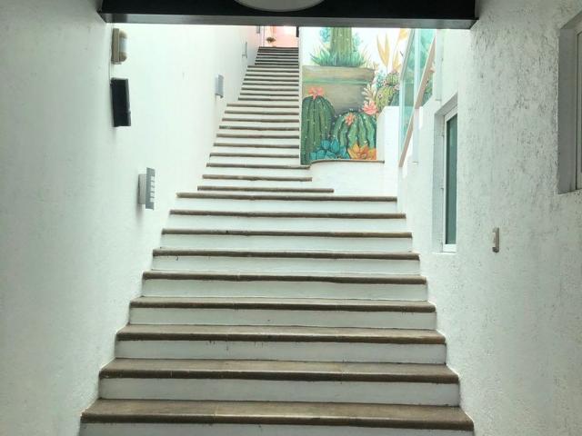 Casa en renta en Atizapán De Zaragoza, Estado de México