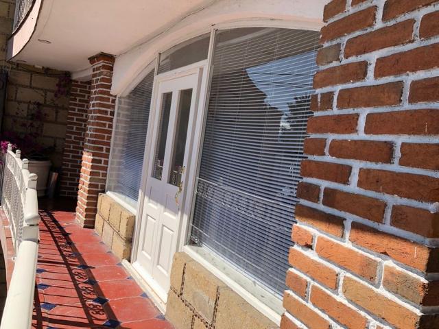 Casa en renta en Metepec, Estado de México
