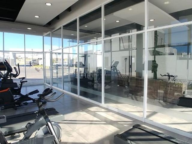 Casa en renta en Chihuahua