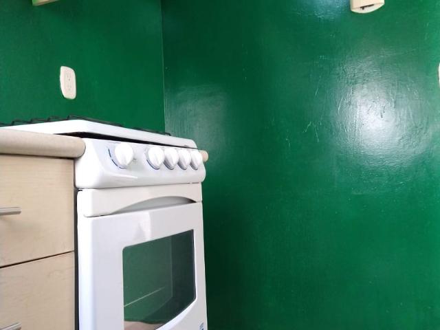Casa en renta en Zinacantepec, Estado de México