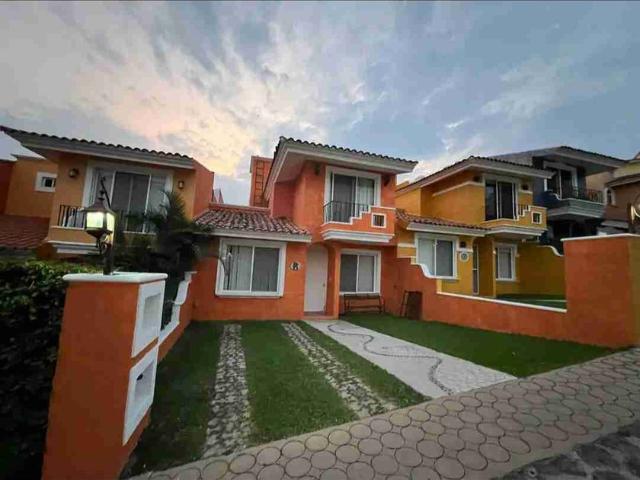 Casa en renta en Burgos Bugambilias, Tres de Mayo