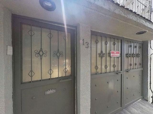 Casa en renta en Cuautitlán Izcalli, Estado de México