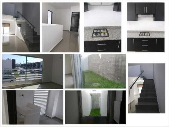 Casa en renta en Centro, Tabasco