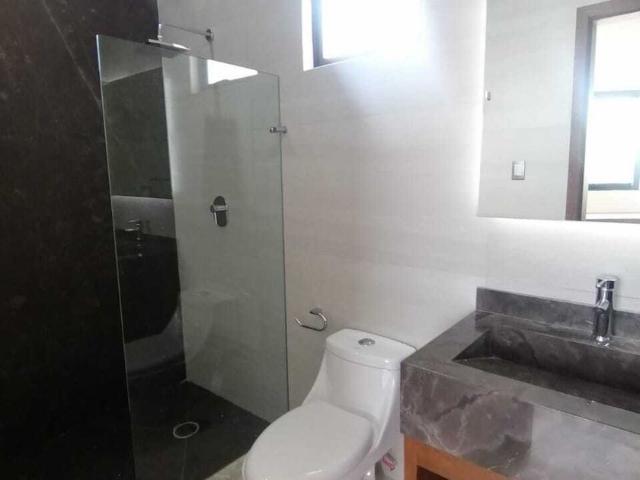 Casa en renta en Veracruz