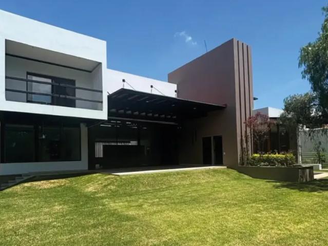 Casa en renta en Tarímbaro, Michoacán