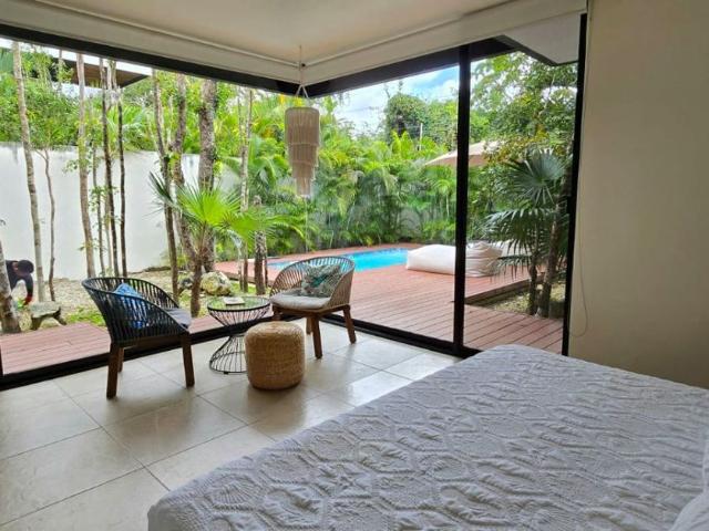 Casa en renta en Riviera Maya, Quintana Roo